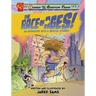 The Race of Ages!: An Adventure with a Medical Pioneer