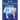 Angels and Fairies (A Coloring Book)