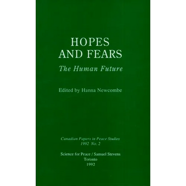 Hopes and Fears