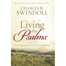 Living the Psalms