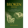 Broken For You: Jesus Christ The Catholic Priesthood & The Word of God