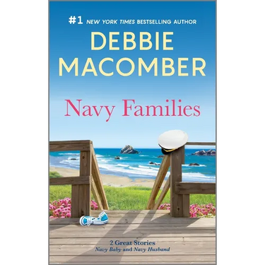 Navy Families