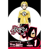 Hikaru No Go, Volume 1: Descent of the Go Master