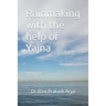 Rainmaking with the help of Yajna