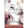 Transition 2: Ashes Emanating Beauty
