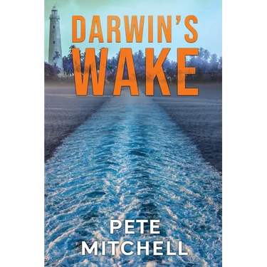 Darwin's Wake
