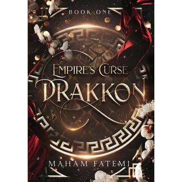 Drakkon: Empire's Curse