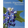 Genetic Algorithms with Python