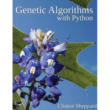 Genetic Algorithms with Python