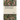 Polymorphism - Containing Two Historical Articles on Chemical Crystallography