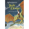 Adventures of Jude and Drago: Jude and Drago in Africa
