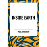 Inside Earth