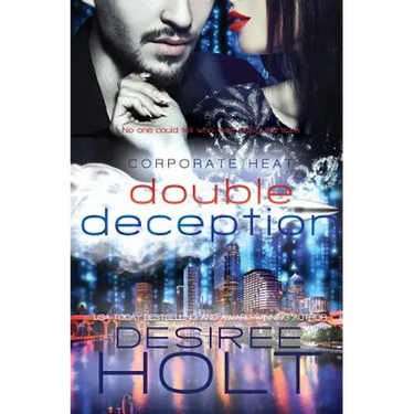 Double Deception