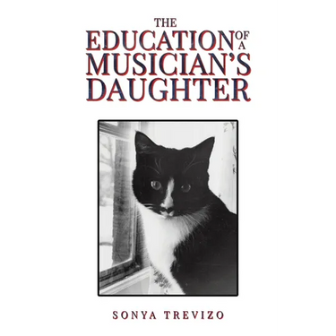 The Education of a Musician's Daughter