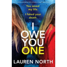 I Owe You One