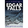 Edgar Falls