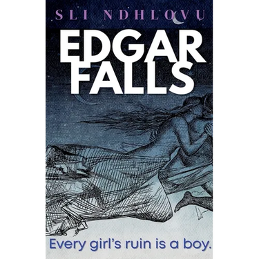 Edgar Falls