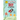 Dot the Ladybug: Dot Day