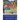 A Handbook of Children and Young People's Participation: Conversations for Transformational Change