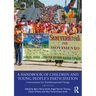 A Handbook of Children and Young People's Participation: Conversations for Transformational Change