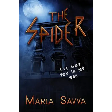 The Spider