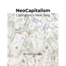 NeoCapitalism: Capitalism's Next Step