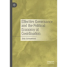 Effective Governance and the Political Economy of Coordination