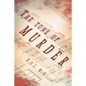 The Tune of Murder