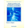 Physical Models & Laboratory... (V7)