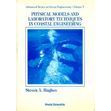 Physical Models & Laboratory... (V7)