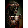 Into the Dark