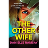 The Other Wife