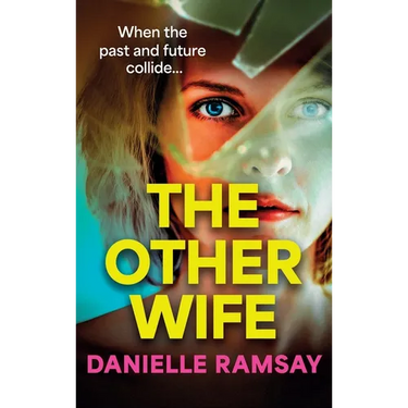 The Other Wife