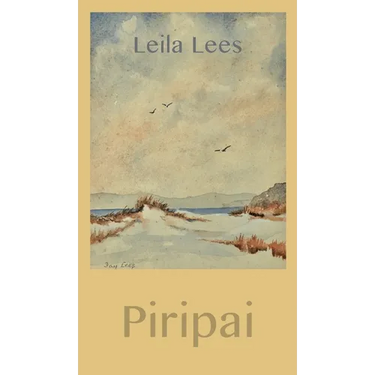 Piripai