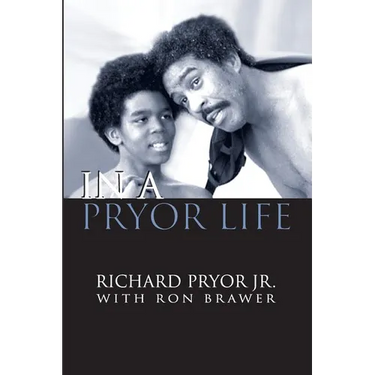 In a Pryor Life