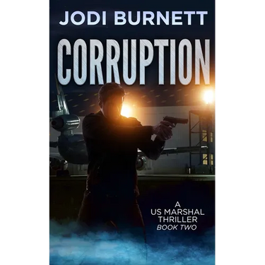 Corruption