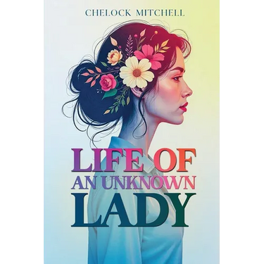 Life of an Unknown Lady