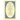 A Genealogical History of the Descendants of Joseph Peck, Who Emigrated With His Family to this Country in 1638: And Records of His Father's and Grand