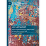 Lives in Motion: The Transnational Making of Population Between Morocco and Italy