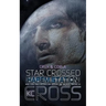 Star Crossed