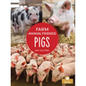 Pigs