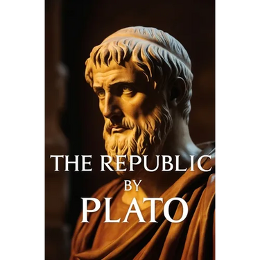 The Republic