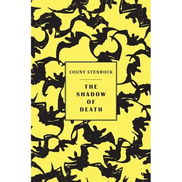 The shadow of death