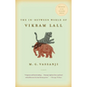 The In-Between World of Vikram Lall