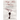Keys For Moms: Enough Is Enough! Simple Strategies for Identifying and Silencing the Lies You've Been Telling Yourself