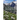 Field Guide to the Wild Flowers of the Western Alps: France, Italy and Switzerland