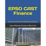 EPSO CAST Finance: How to succeed in the selection procedure