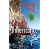 Deadly Inheritance