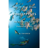 The 50 Best Dives in the Philippines: The Ultimate Guide to the Essential Sites