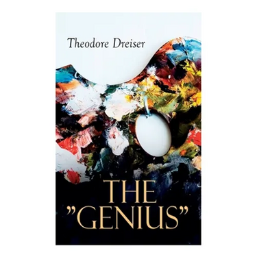 The "Genius"